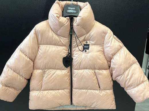 Blauer BL167