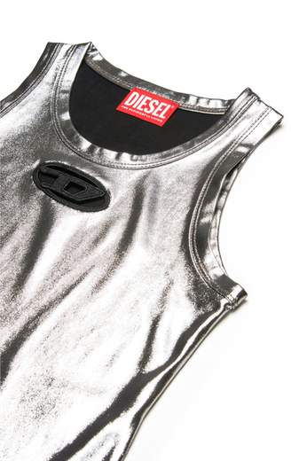 Diesel DI602