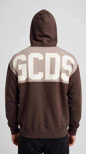 GCDS GC140