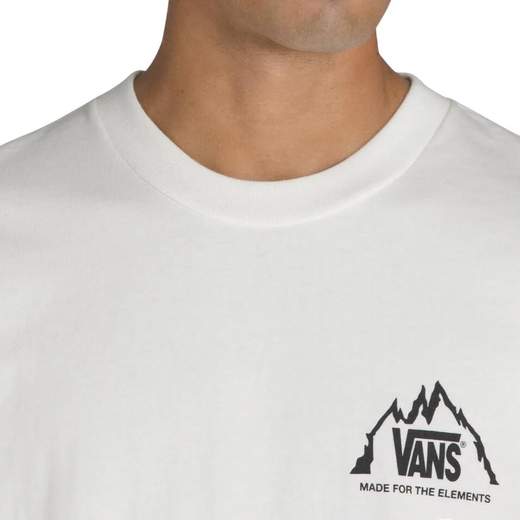 Vans VA55