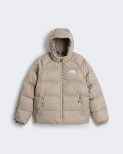 The North Face NF414