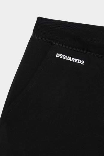 Dsquared2 DS346