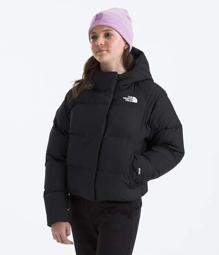 The North Face NF380