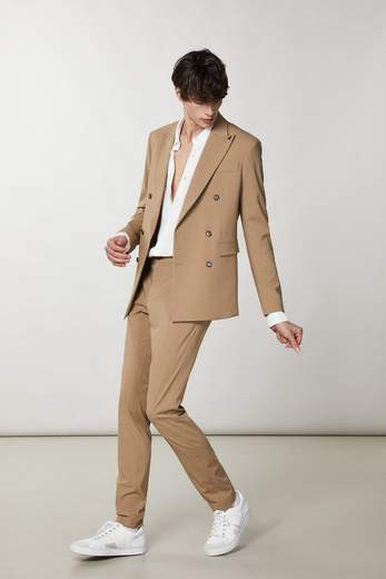 Patrizia Pepe PP74