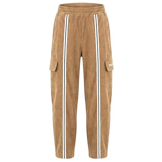 Palm Angels PMA84