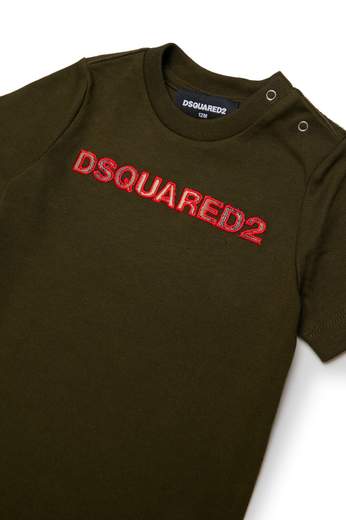 Dsquared2 DS959