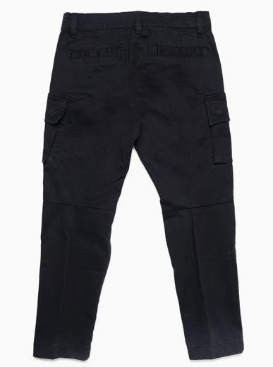 Diesel DI351