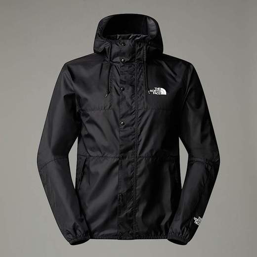 The North Face NF306