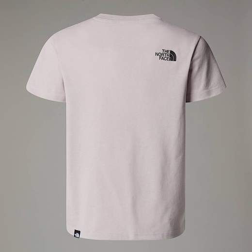 The North Face NF334