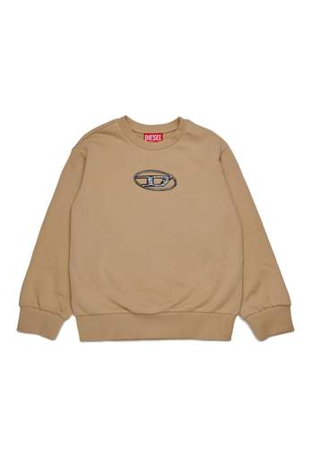 Diesel DI682
