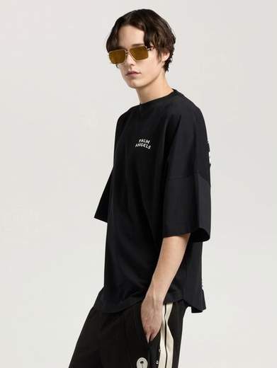 Palm Angels PMA103