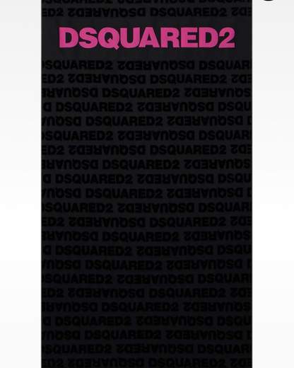 Dsquared2 DS926