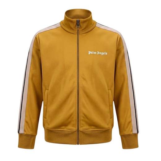 Palm Angels PMA80
