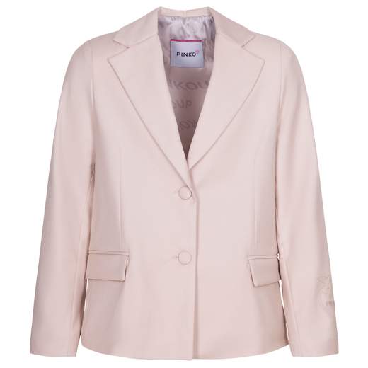 PINKO PI195