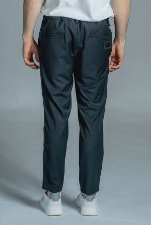 StayStreet SY14