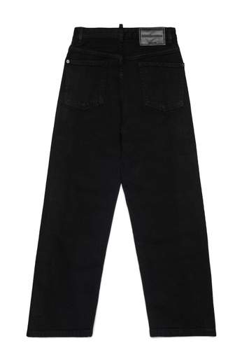 Dsquared2 DS747