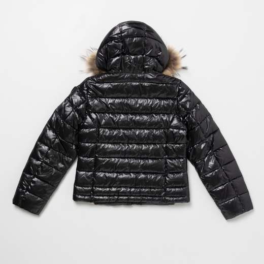 Blauer BL195
