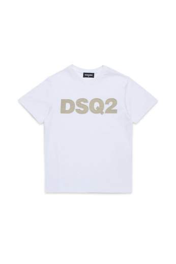 Dsquared2 DS650