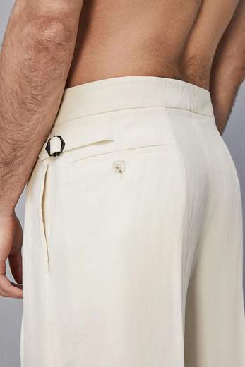 Patrizia Pepe PP91