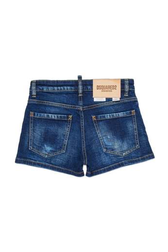 Dsquared2 DS819