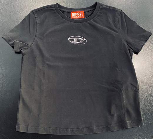 Diesel DI583