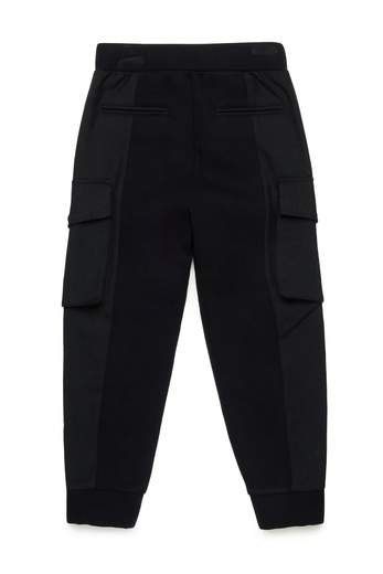 Dsquared2 DS637