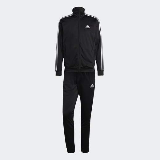 Adidas AD6