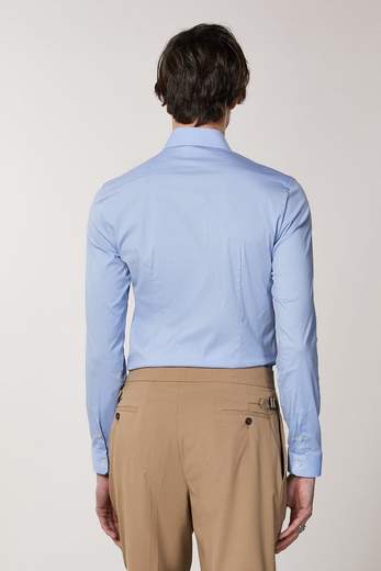 Patrizia Pepe PP71