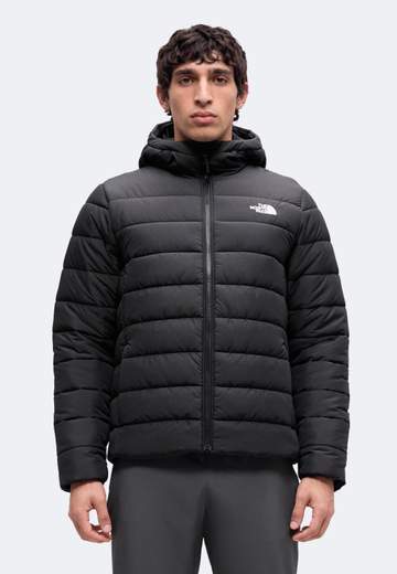 The North Face NF431