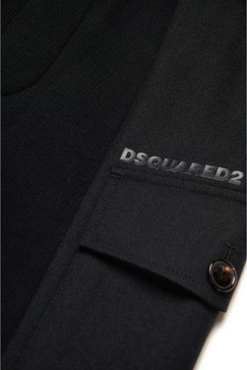 Dsquared2 DS637