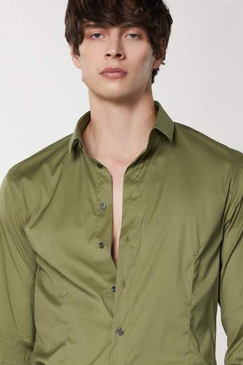 Patrizia Pepe PP71