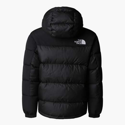 The North Face NF352