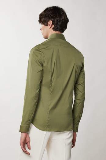 Patrizia Pepe PP71