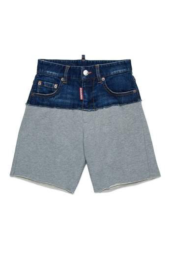 Dsquared2 DS657