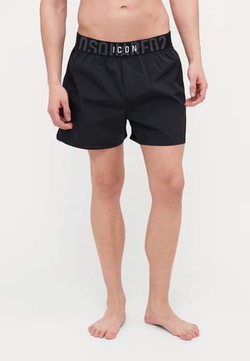 Dsquared2 DS692