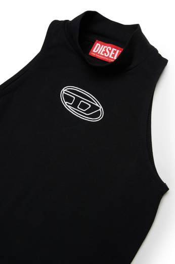 Diesel DI718
