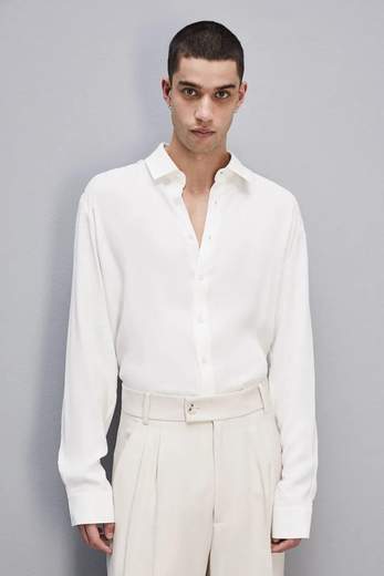 Patrizia Pepe PP92