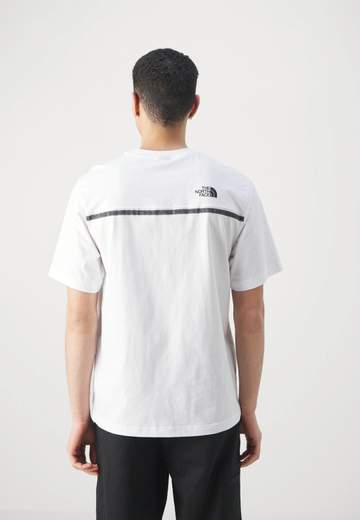 The North Face NF389