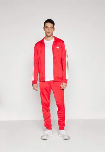 Adidas AD1