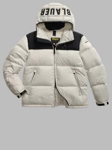 Blauer BL159