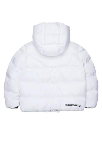 Dsquared2 DS968