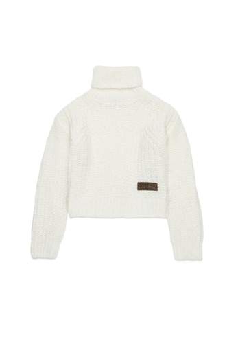 Dsquared2 DS610