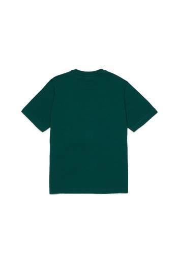 Dsquared2 DS805