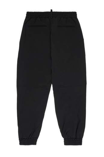Dsquared2 DS825