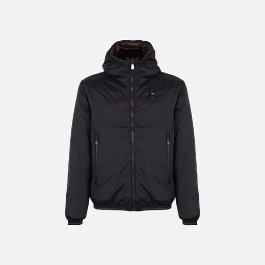 Blauer BL164