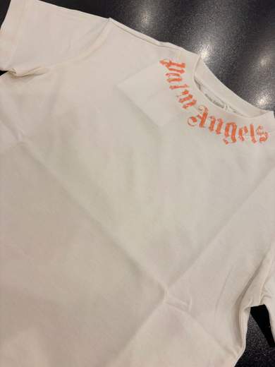 Palm Angels PMA21