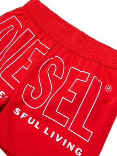 Diesel DI748