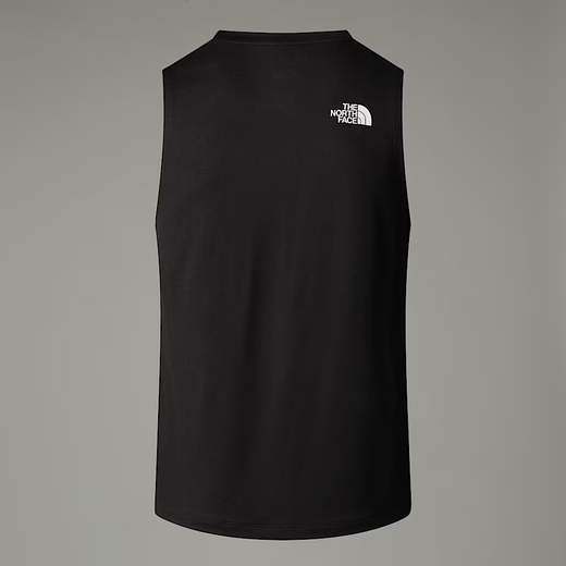 The North Face NF344