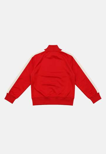 Palm Angels PMA80
