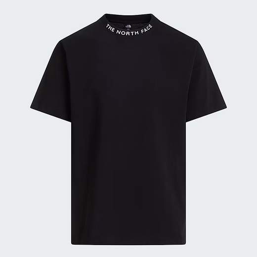 The North Face NF389